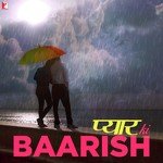 Pyaar Ki Baarish - Javed Hussain Song Download