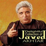 Delightful Collection Of Javed Akhtar - Javed Hussain Song Download